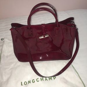 Longchamp
